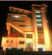Nakshatra Guwahati Ngoại thất bức ảnh