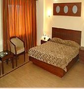 Nakshatra Guwahati Ngoại thất bức ảnh