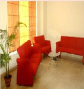Nakshatra Guwahati Ngoại thất bức ảnh